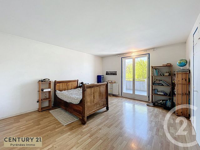 Maison &agrave; vendre - 2 pi&egrave;ces - 261,73 m2 - Pointis Inard - 31 - MIDI-PYRENEES