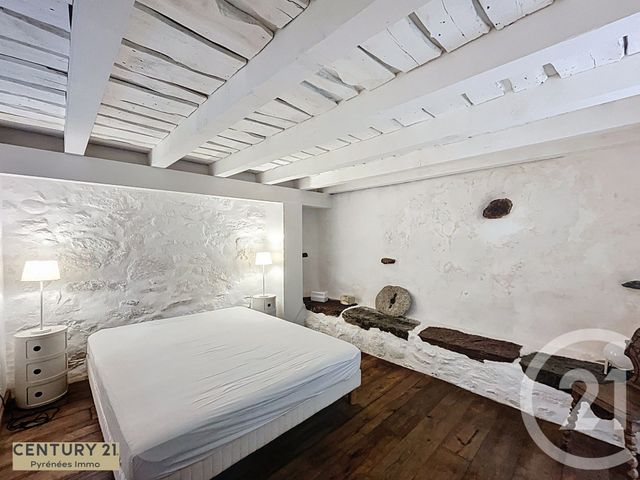 Maison à vendre - 2 pièces - 80 m2 - Signac - 31 - MIDI-PYRENEES