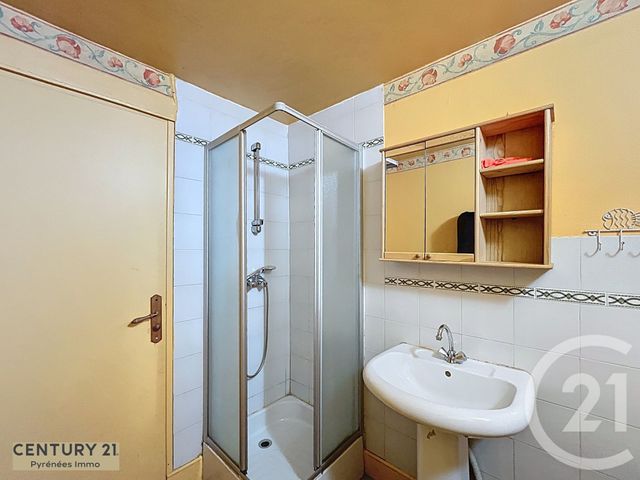 Maison à vendre - 6 pièces - 107,18 m2 - Arlos - 31 - MIDI-PYRENEES