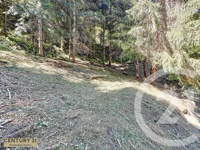 Maison à vendre - 6 pièces - 107,18 m2 - Arlos - 31 - MIDI-PYRENEES