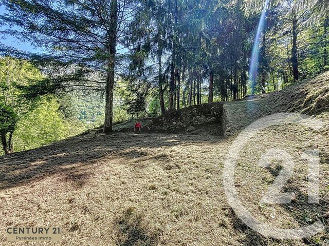 Maison à vendre - 6 pièces - 107,18 m2 - Arlos - 31 - MIDI-PYRENEES