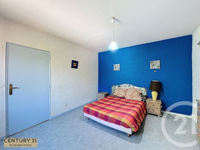 Maison à vendre - 6 pièces - 107,18 m2 - Arlos - 31 - MIDI-PYRENEES