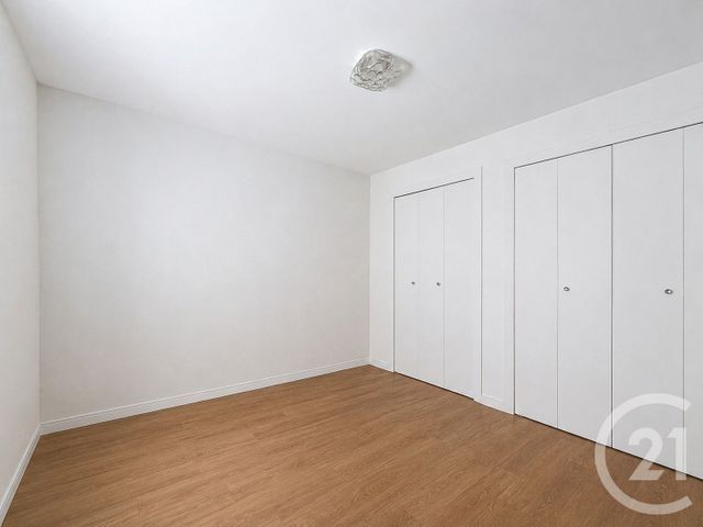 Appartement T2 &agrave; vendre - 2 pi&egrave;ces - 37,39 m2 - Bagneres De Luchon - 31 - MIDI-PYRENEES