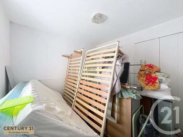 Appartement T2 &agrave; vendre - 2 pi&egrave;ces - 37,39 m2 - Bagneres De Luchon - 31 - MIDI-PYRENEES