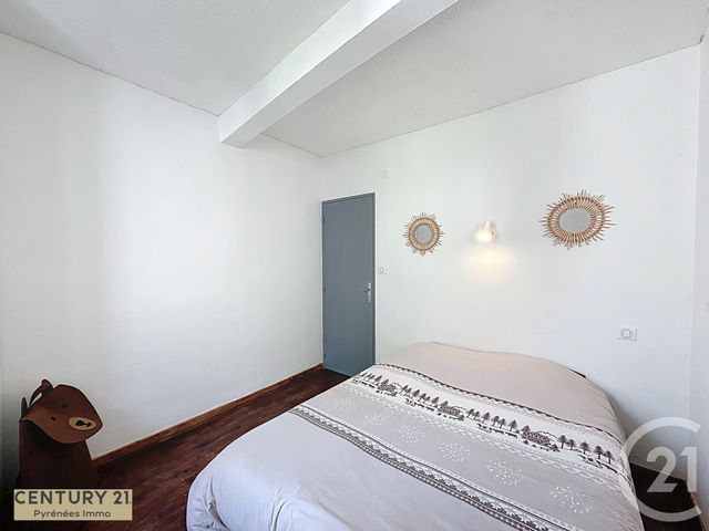 Maison à vendre - 5 pièces - 50 m2 - Cierp Gaud - 31 - MIDI-PYRENEES