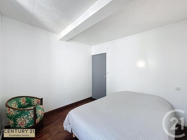 Maison à vendre - 5 pièces - 50 m2 - Cierp Gaud - 31 - MIDI-PYRENEES