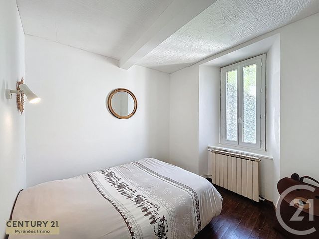 Maison à vendre - 5 pièces - 50 m2 - Cierp Gaud - 31 - MIDI-PYRENEES