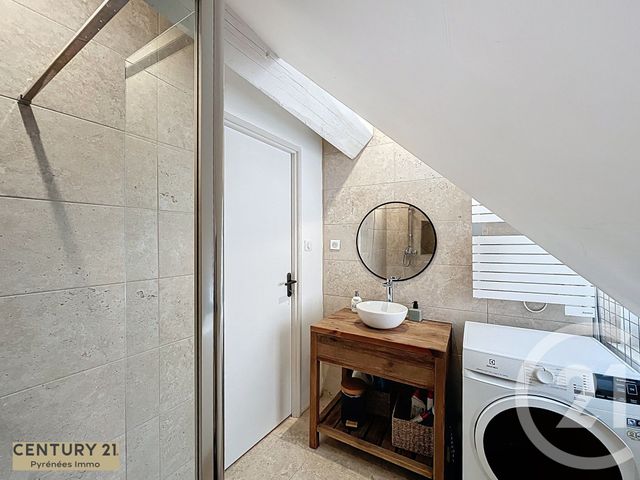 Maison à vendre - 4 pièces - 71 m2 - Bagneres De Luchon - 31 - MIDI-PYRENEES