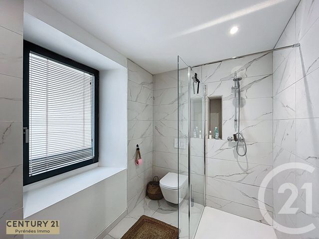 Maison à vendre - 4 pièces - 71 m2 - Bagneres De Luchon - 31 - MIDI-PYRENEES