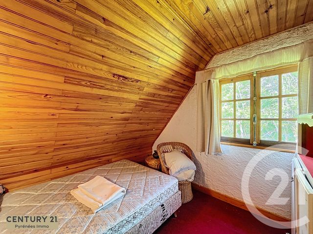 Maison &agrave; vendre - 4 pi&egrave;ces - 90 m2 - Mayregne - 31 - MIDI-PYRENEES