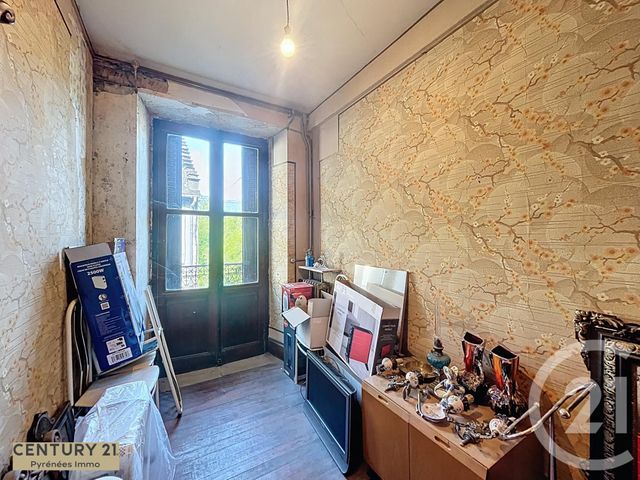 Maison à vendre - 30 pièces - 303 m2 - St Beat Lez - 31 - MIDI-PYRENEES