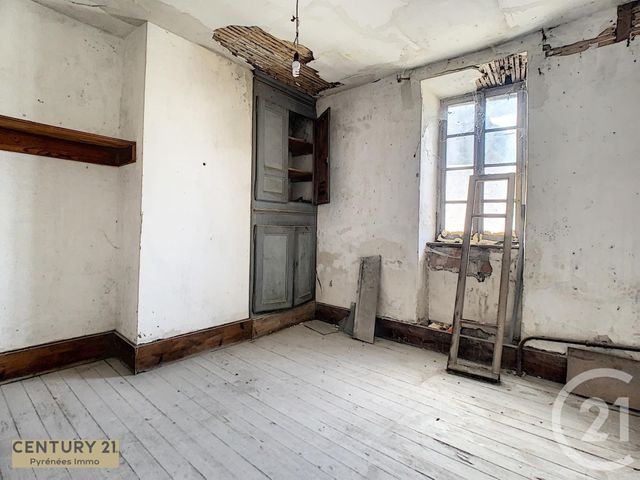 Maison à vendre - 30 pièces - 303 m2 - St Beat Lez - 31 - MIDI-PYRENEES