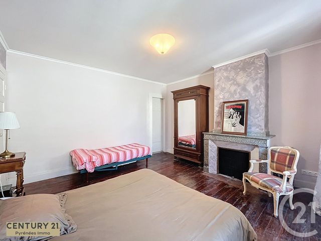 Maison à vendre - 30 pièces - 303 m2 - St Beat Lez - 31 - MIDI-PYRENEES