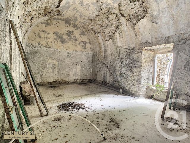 Maison à vendre - 30 pièces - 303 m2 - St Beat Lez - 31 - MIDI-PYRENEES