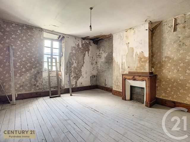 Maison à vendre - 30 pièces - 303 m2 - St Beat Lez - 31 - MIDI-PYRENEES