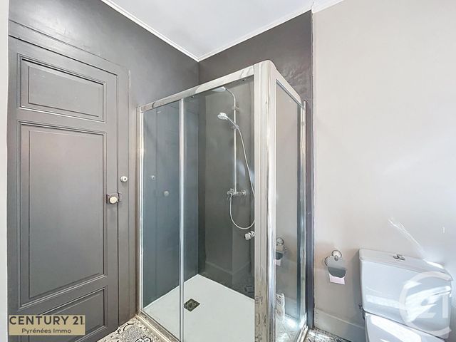 Maison à vendre - 30 pièces - 303 m2 - St Beat Lez - 31 - MIDI-PYRENEES