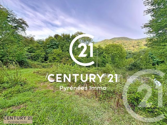 terrain - BURGALAYS - 31