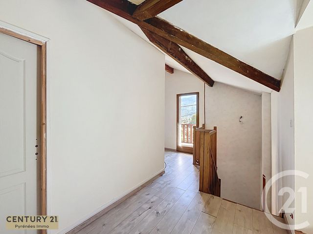 Maison &agrave; vendre - 5 pi&egrave;ces - 107 m2 - Siradan - 65 - MIDI-PYRENEES