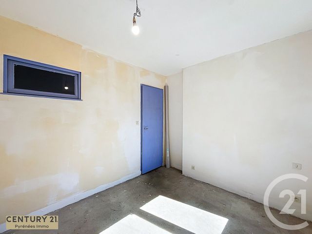 Maison &agrave; vendre - 5 pi&egrave;ces - 107 m2 - Siradan - 65 - MIDI-PYRENEES