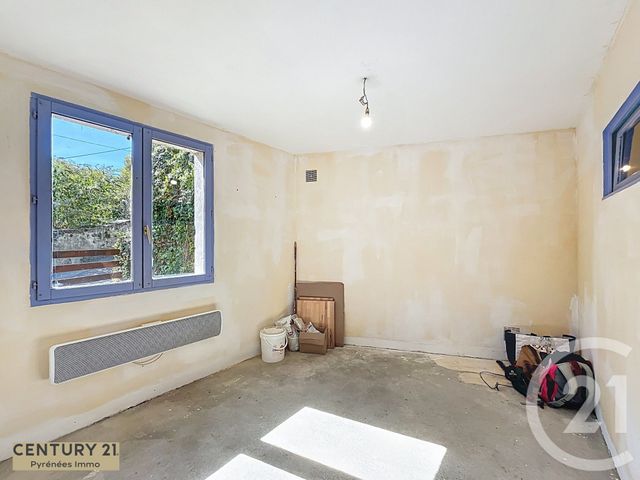 Maison &agrave; vendre - 5 pi&egrave;ces - 107 m2 - Siradan - 65 - MIDI-PYRENEES