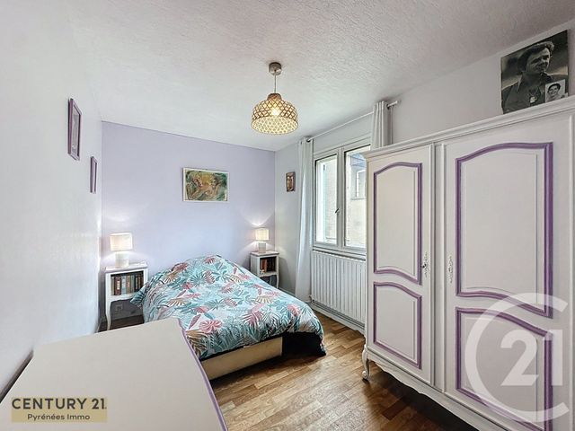 Maison à vendre - 3 pièces - 73,28 m2 - Cierp Gaud - 31 - MIDI-PYRENEES