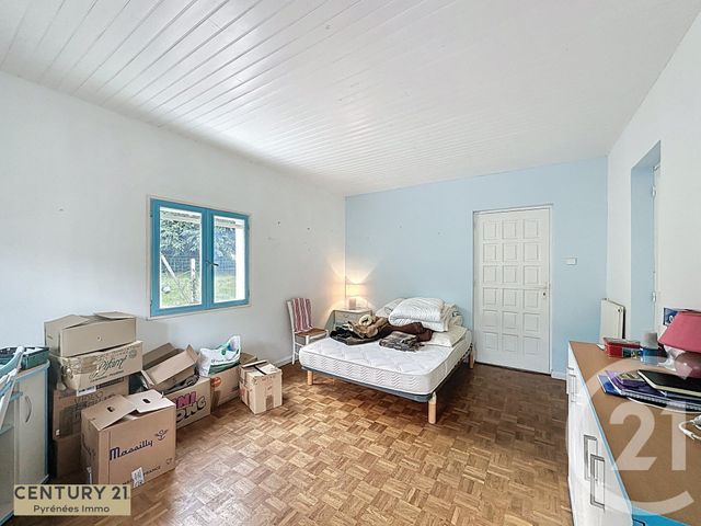 Maison à vendre - 3 pièces - 73,28 m2 - Cierp Gaud - 31 - MIDI-PYRENEES