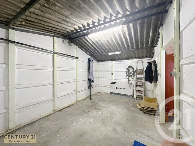 Maison à vendre - 3 pièces - 73,28 m2 - Cierp Gaud - 31 - MIDI-PYRENEES