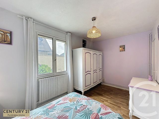 Maison à vendre - 3 pièces - 73,28 m2 - Cierp Gaud - 31 - MIDI-PYRENEES