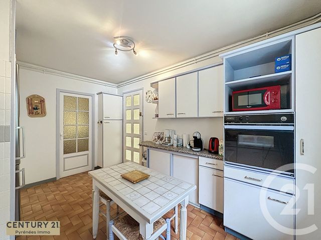 Maison à vendre - 3 pièces - 73,28 m2 - Cierp Gaud - 31 - MIDI-PYRENEES