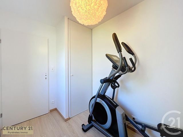 Appartement à vendre - 3 pièces - 50,05 m2 - Montauban De Luchon - 31 - MIDI-PYRENEES