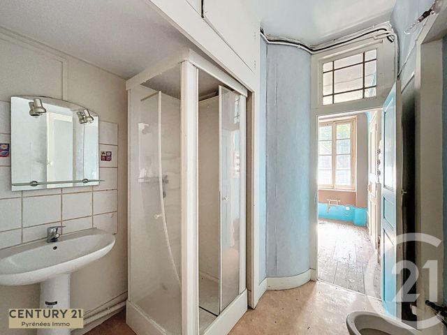 Maison à vendre - 20 pièces - 490 m2 - St Beat Lez - 31 - MIDI-PYRENEES