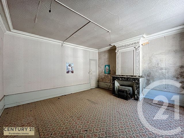 Maison à vendre - 20 pièces - 490 m2 - St Beat Lez - 31 - MIDI-PYRENEES