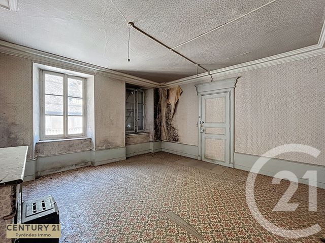 Maison à vendre - 20 pièces - 490 m2 - St Beat Lez - 31 - MIDI-PYRENEES