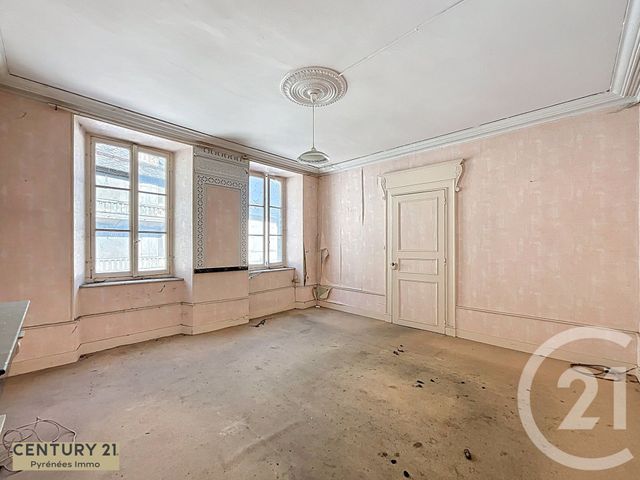 Maison à vendre - 20 pièces - 490 m2 - St Beat Lez - 31 - MIDI-PYRENEES