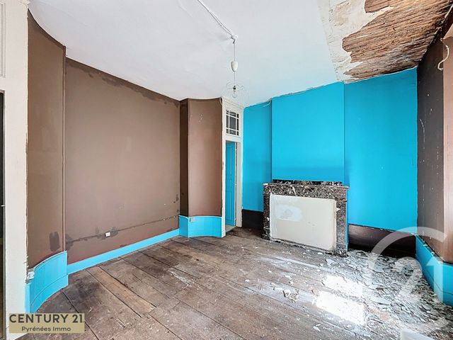 Maison à vendre - 20 pièces - 490 m2 - St Beat Lez - 31 - MIDI-PYRENEES