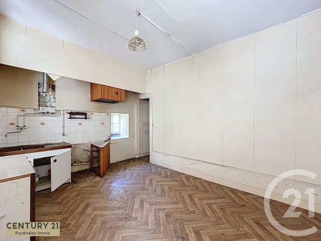 Maison à vendre - 20 pièces - 490 m2 - St Beat Lez - 31 - MIDI-PYRENEES