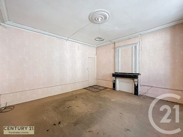 Maison à vendre - 20 pièces - 490 m2 - St Beat Lez - 31 - MIDI-PYRENEES