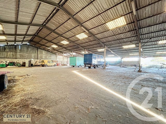 Maison &agrave; vendre - 7 pi&egrave;ces - 174 m2 - Ardiege - 31 - MIDI-PYRENEES