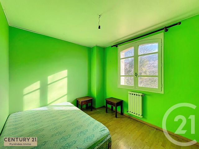 Maison &agrave; vendre - 7 pi&egrave;ces - 174 m2 - Ardiege - 31 - MIDI-PYRENEES