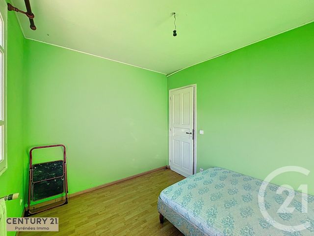 Maison &agrave; vendre - 7 pi&egrave;ces - 174 m2 - Ardiege - 31 - MIDI-PYRENEES