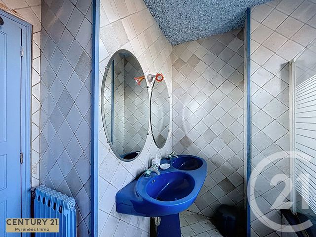 Maison &agrave; vendre - 7 pi&egrave;ces - 174 m2 - Ardiege - 31 - MIDI-PYRENEES