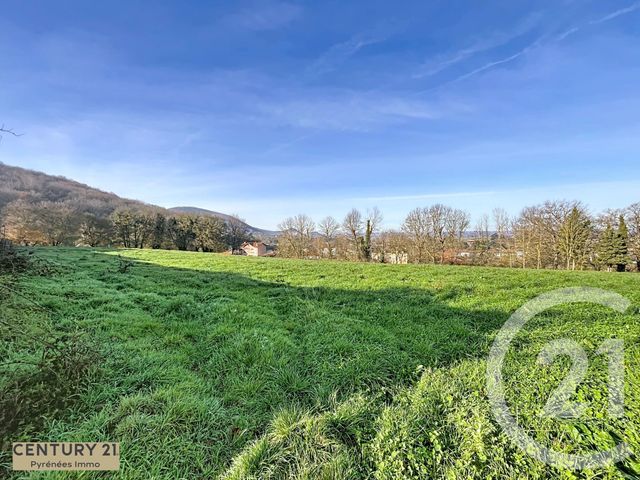 Maison &agrave; vendre - 7 pi&egrave;ces - 174 m2 - Ardiege - 31 - MIDI-PYRENEES