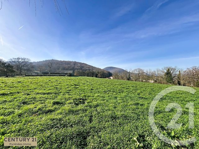 Maison &agrave; vendre - 7 pi&egrave;ces - 174 m2 - Ardiege - 31 - MIDI-PYRENEES