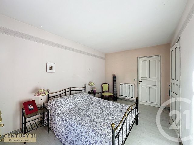 Maison &agrave; vendre - 7 pi&egrave;ces - 174 m2 - Ardiege - 31 - MIDI-PYRENEES