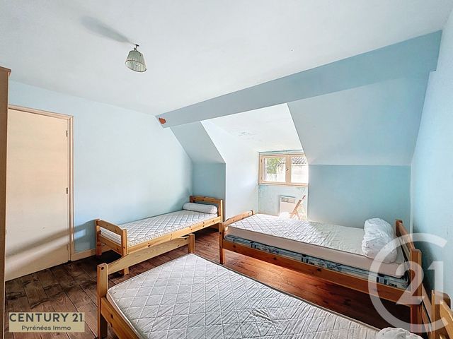 Maison &agrave; vendre - 6 pi&egrave;ces - 199,35 m2 - Chaum - 31 - MIDI-PYRENEES