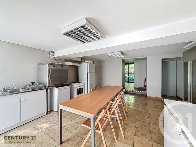 Maison &agrave; vendre - 6 pi&egrave;ces - 199,35 m2 - Chaum - 31 - MIDI-PYRENEES