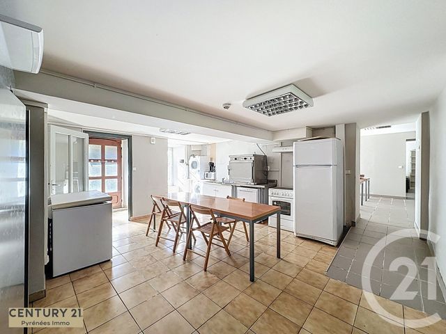Maison &agrave; vendre - 6 pi&egrave;ces - 199,35 m2 - Chaum - 31 - MIDI-PYRENEES