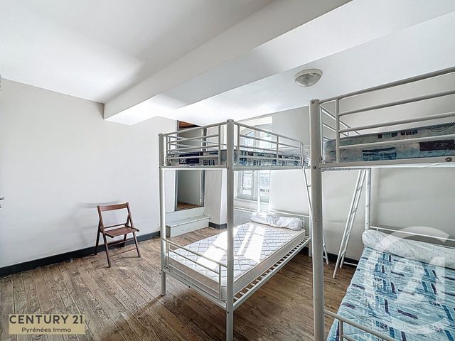 Maison &agrave; vendre - 6 pi&egrave;ces - 199,35 m2 - Chaum - 31 - MIDI-PYRENEES