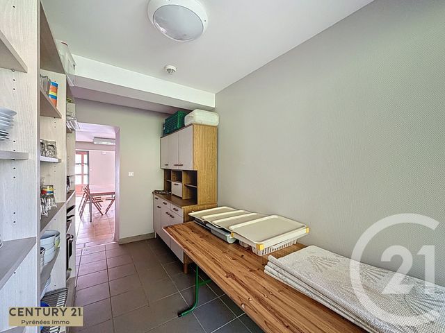 Maison &agrave; vendre - 6 pi&egrave;ces - 199,35 m2 - Chaum - 31 - MIDI-PYRENEES