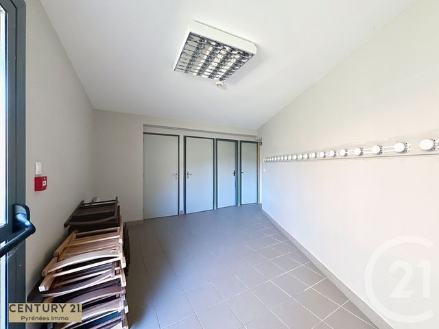 Maison &agrave; vendre - 6 pi&egrave;ces - 199,35 m2 - Chaum - 31 - MIDI-PYRENEES